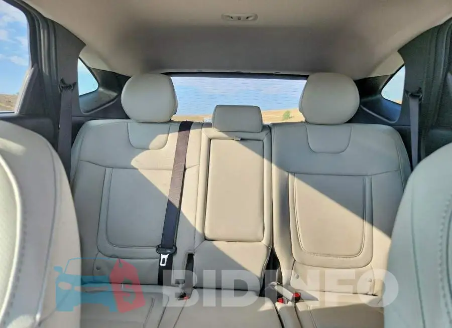 5NMJF3DE5RH351591 Photo# 10