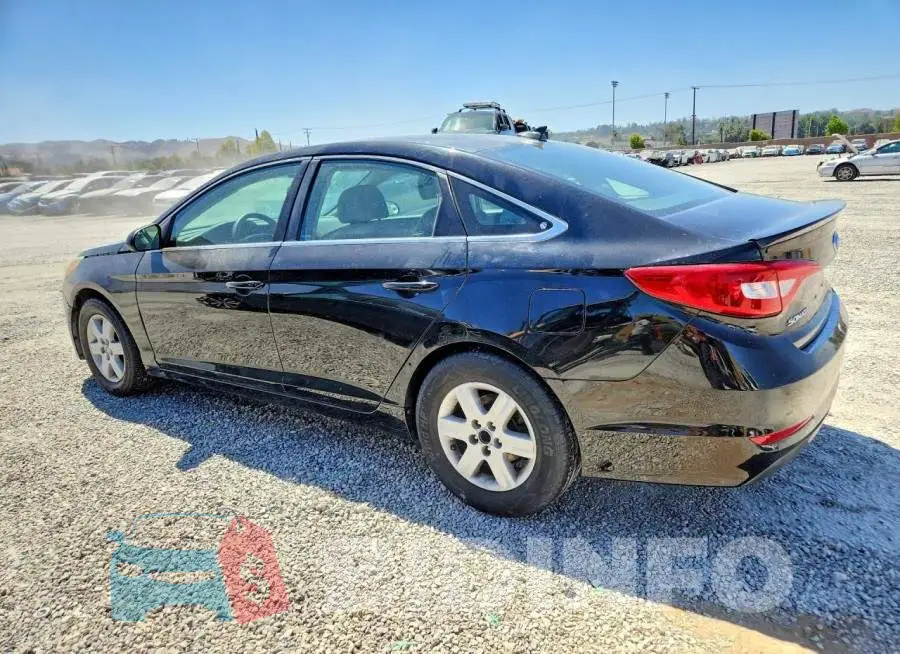 5NPE24AF3HH583737 Photo# 2