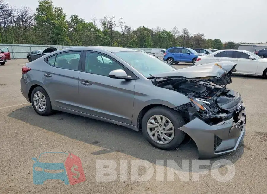 KMHD74LFXKU792024 Photo# 4