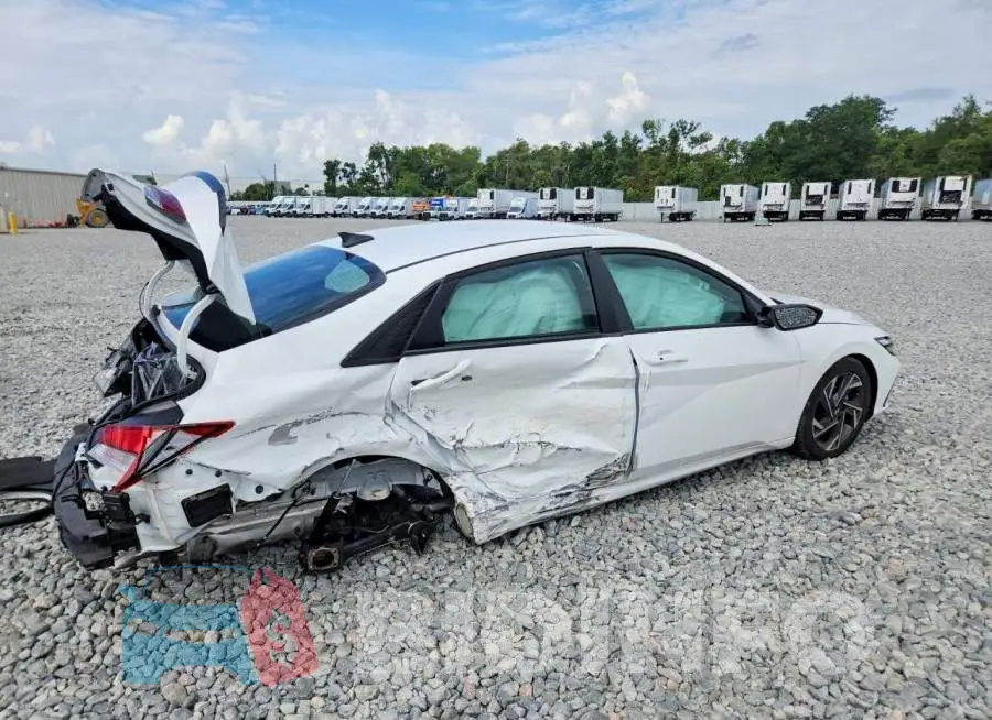 KMHLM4DG1SU045696 Photo# 3