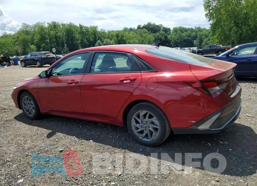 KMHLM4DGXRU658426 Photo# 2
