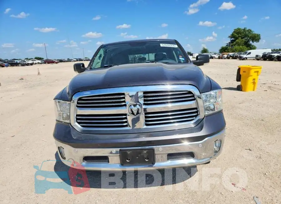 1C6RR6LT7KS539056 Photo# 5