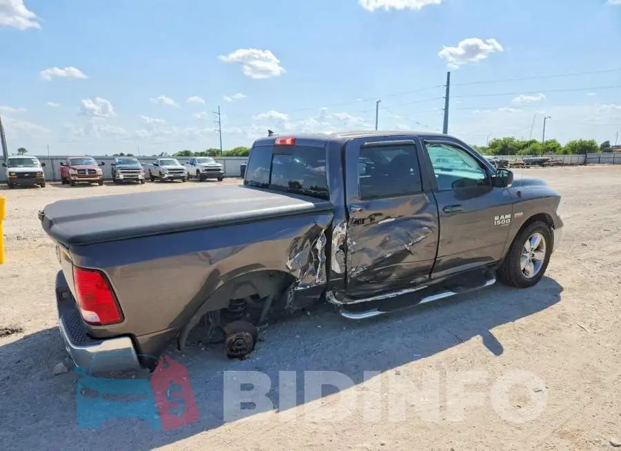 1C6RR6LT7KS539056 Photo# 3