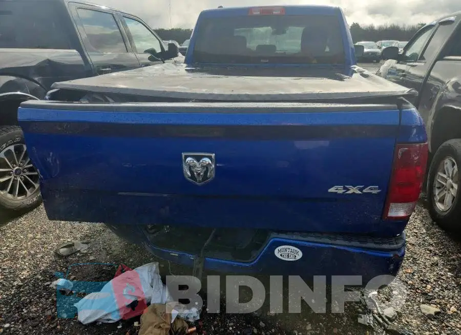 1C6RR7FG2HS862282 Photo# 6