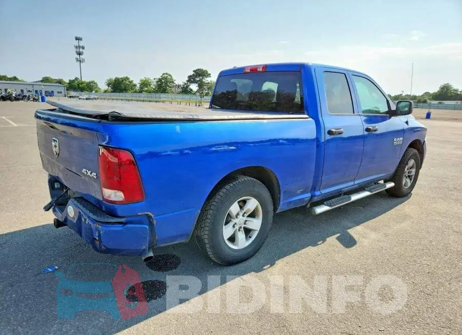 1C6RR7FG2HS862282 Photo# 3