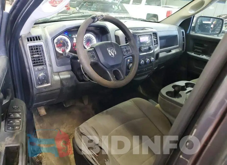 1C6RR7FG7JS343783 Photo# 8