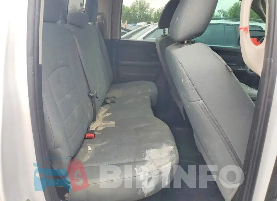 1C6RR7FG8KS718033 Photo# 10