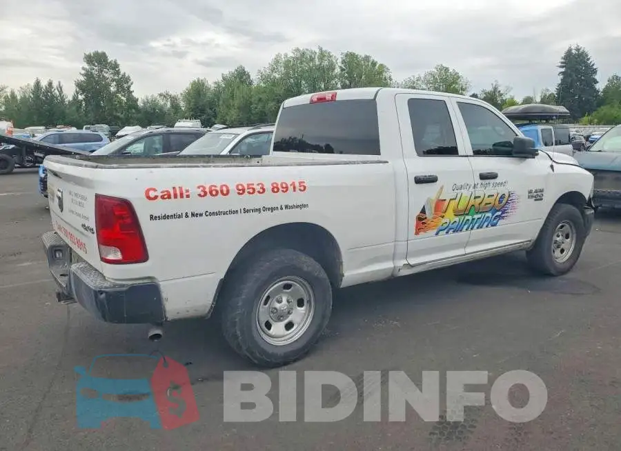 1C6RR7FG8KS718033 Photo# 3