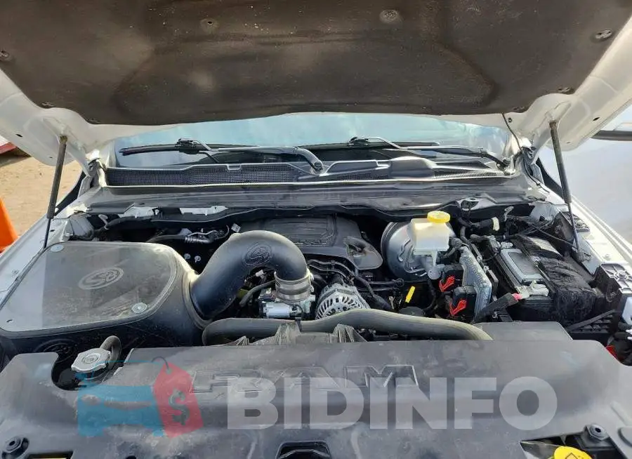 1C6SRFJT6NN259586 Photo# 11