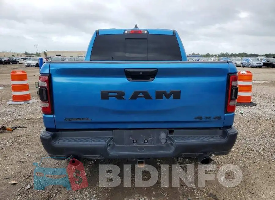 1C6SRFLT0LN412084 Photo# 6