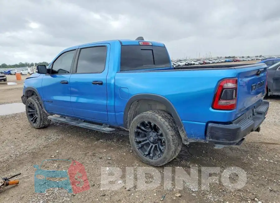 1C6SRFLT0LN412084 Photo# 2