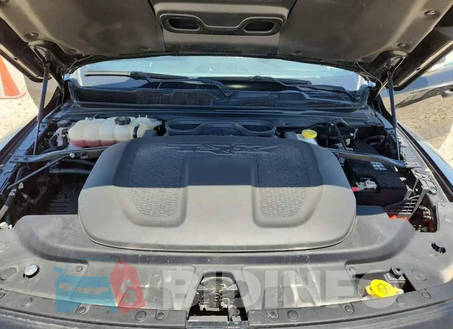 1C6SRFU95MN905683 Photo# 11