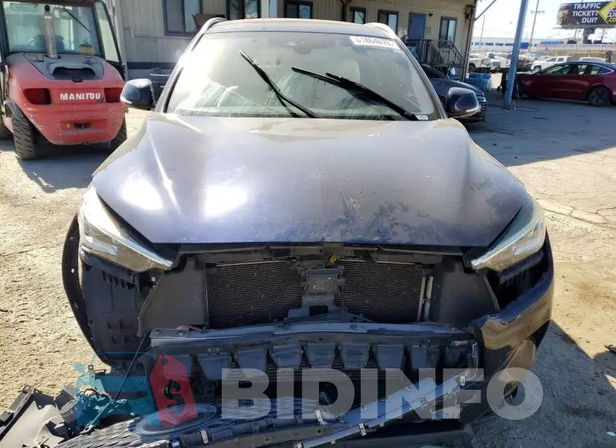 3PCAJ5M16KF110735 Photo# 5