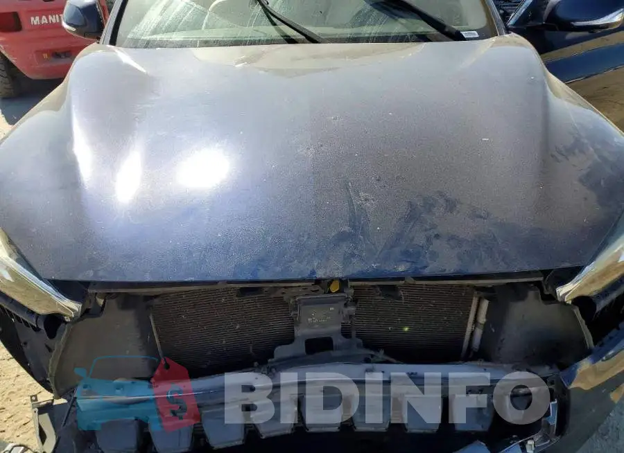 3PCAJ5M16KF110735 Photo# 12