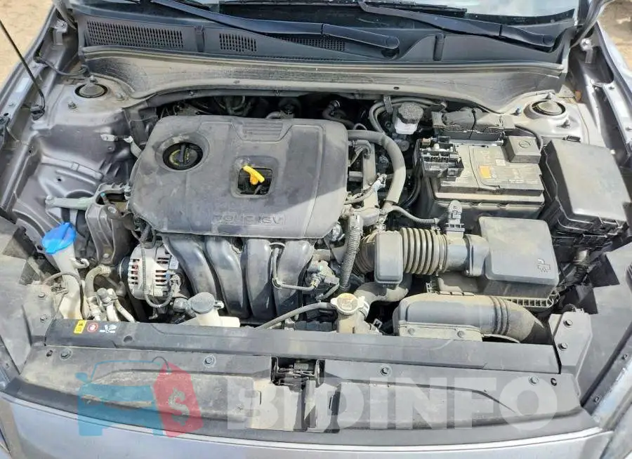 3KPF24AD8RE726299 Photo# 11