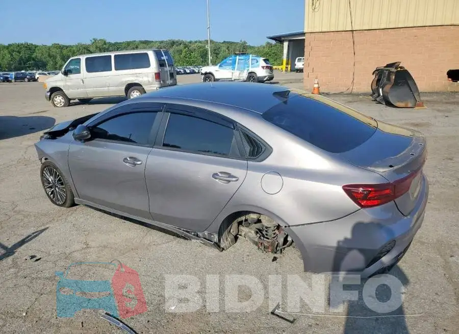 3KPF54AD1PE673174 Photo# 2