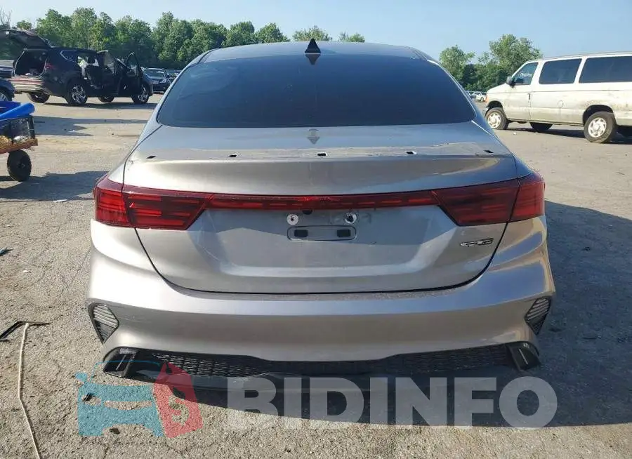 3KPF54AD1PE673174 Photo# 6