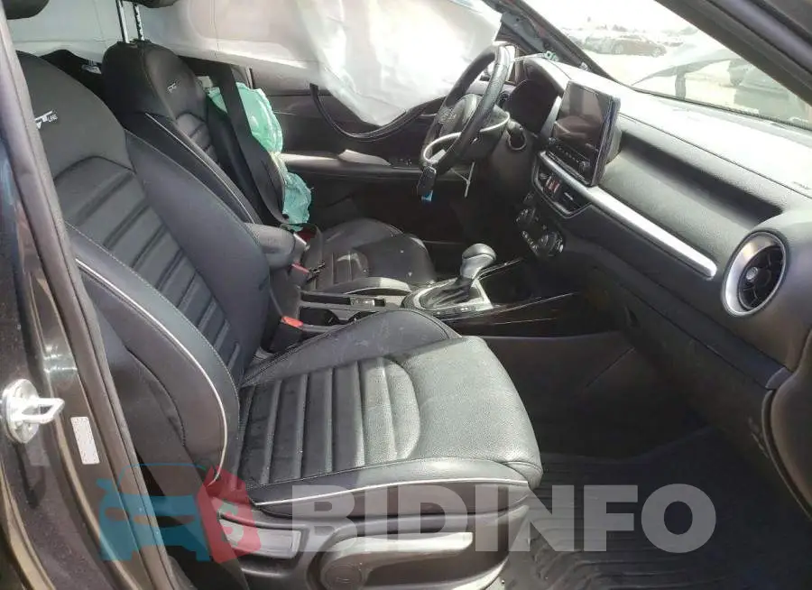 3KPF54AD4PE537542 Photo# 7