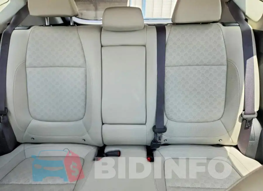 KNDERCAA3M7149939 Photo# 10