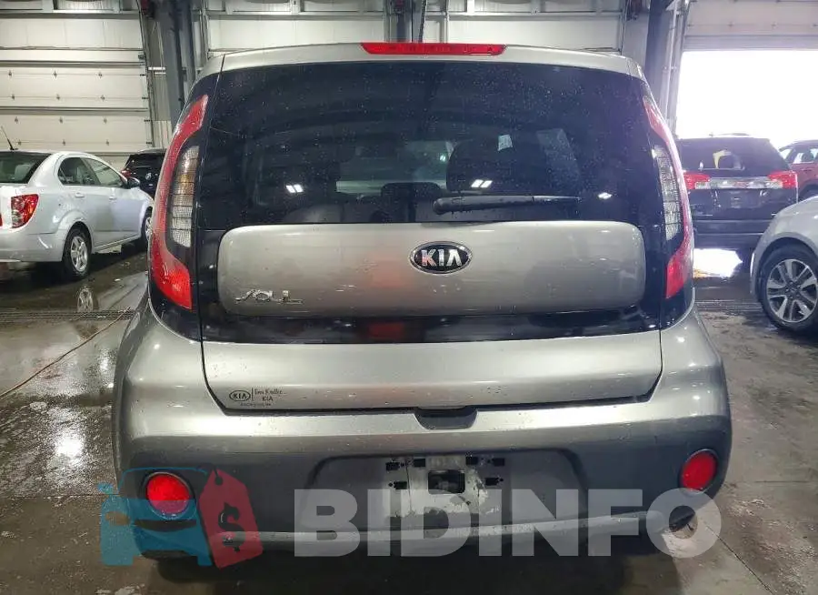 KNDJN2A2XH7412415 Photo# 6