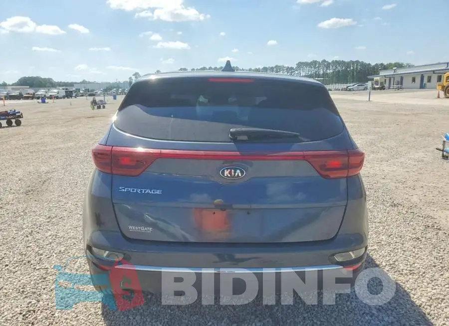 KNDPM3AC7M7935624 Photo# 6