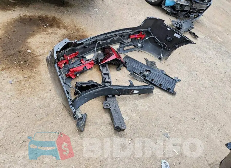 KNDRHDJG1T5480186 Photo# 13