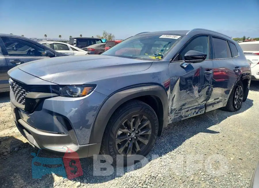 7MMVABDM4RN197976 Photo# 1