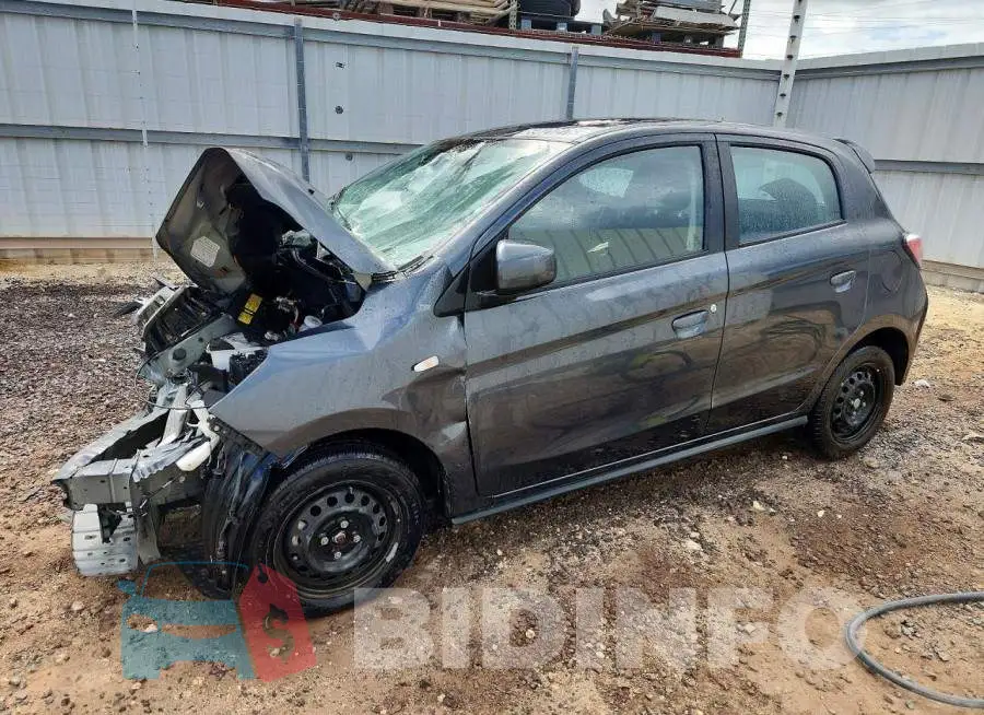 ML32AUHJ0RH019191 Photo# 1