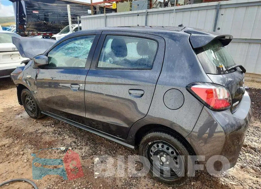 ML32AUHJ0RH019191 Photo# 2