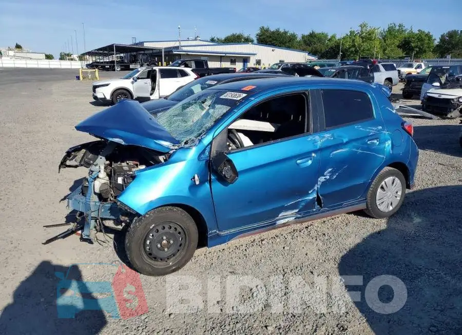 ML32AUHJ8MH001420 Photo# 1