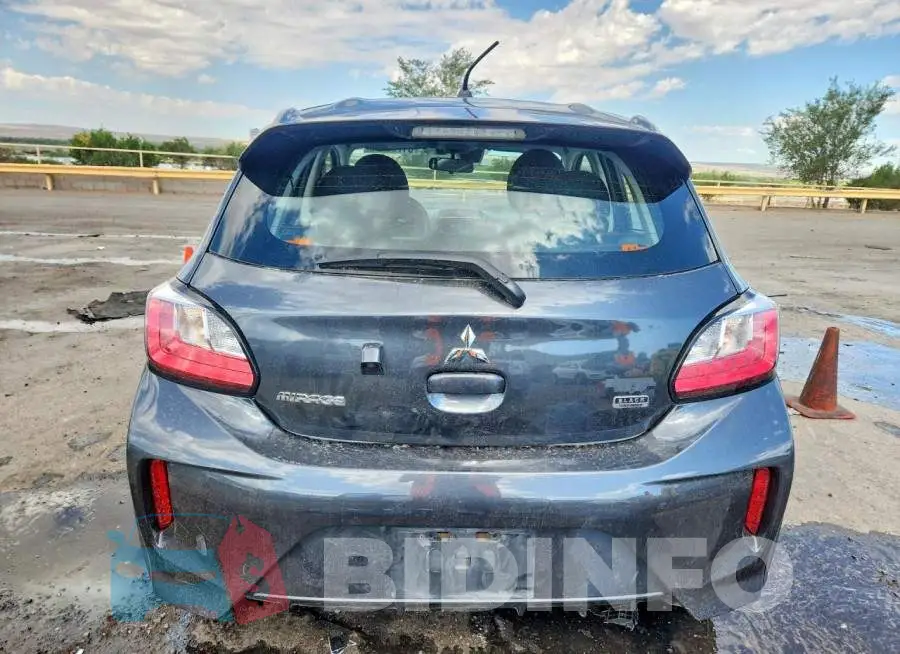 ML32AWHJ0RH007019 Photo# 6