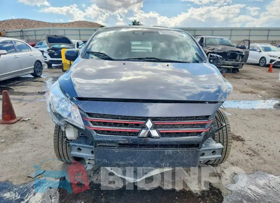 ML32AWHJ0RH007019 Photo# 5