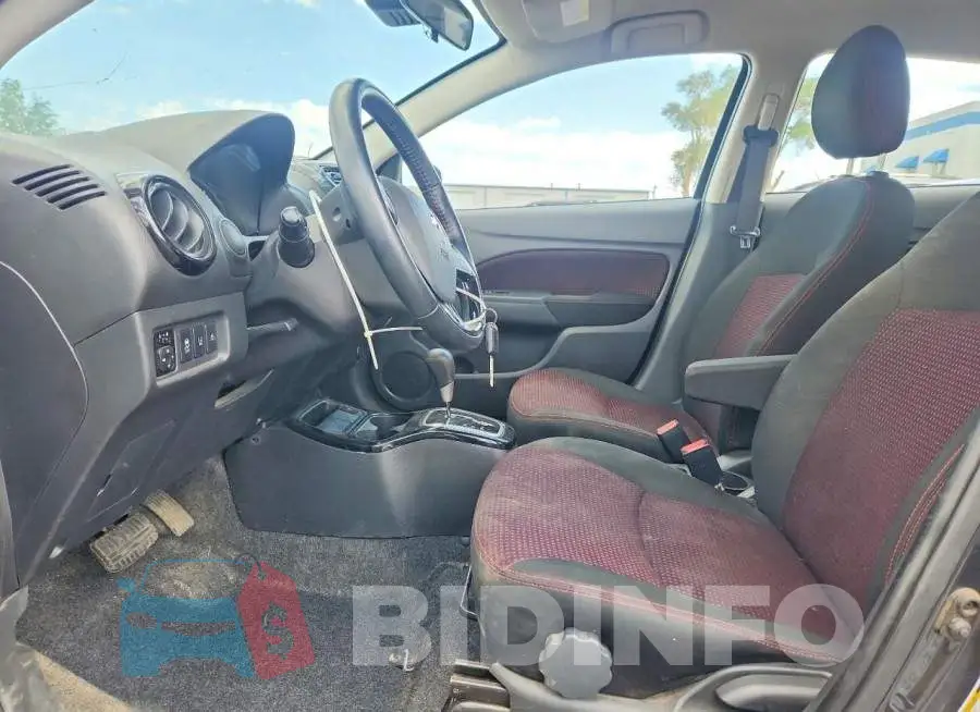 ML32AWHJ0RH007019 Photo# 7