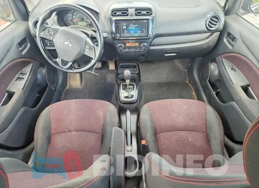 ML32AWHJ0RH007019 Photo# 8