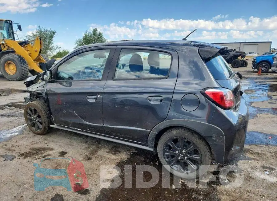 ML32AWHJ0RH007019 Photo# 2