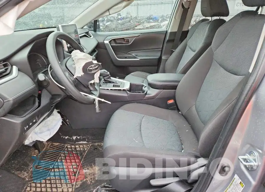 2T3B1RFV9SC538712 Photo# 7