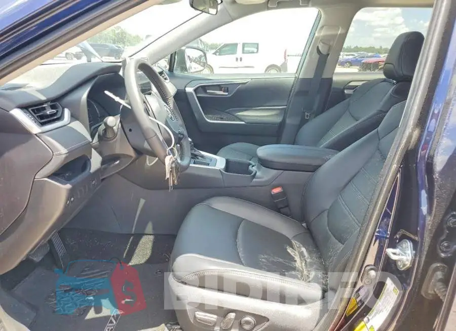2T3C1RFV1SW441698 Photo# 7