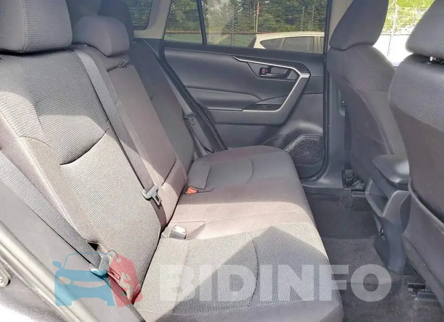 2T3F1RFV5MC215097 Photo# 10