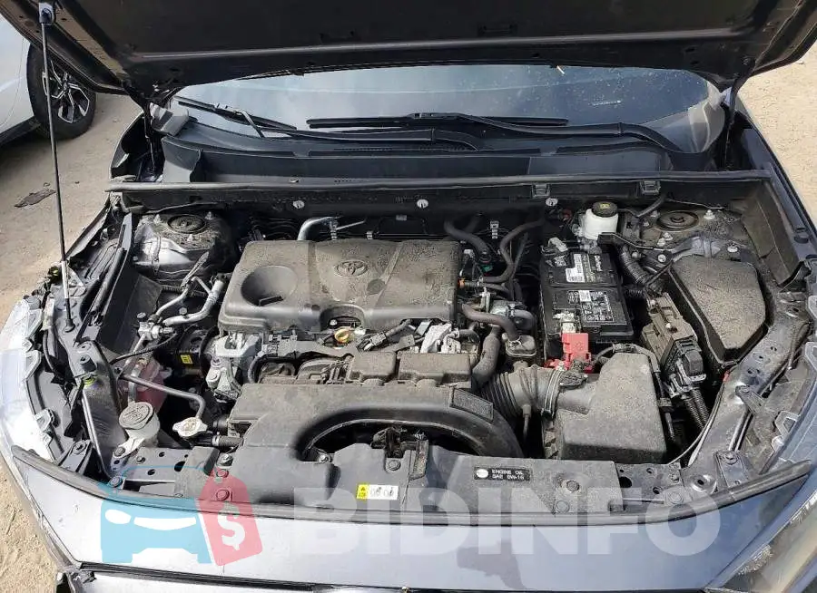 2T3F1RFV5MC215097 Photo# 11