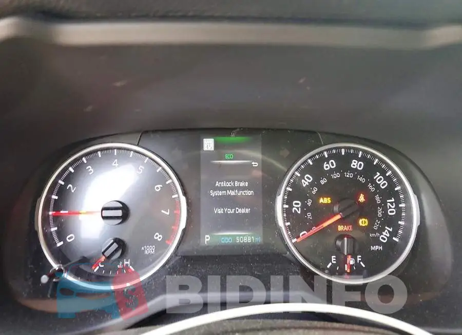 2T3F1RFV5MC215097 Photo# 9
