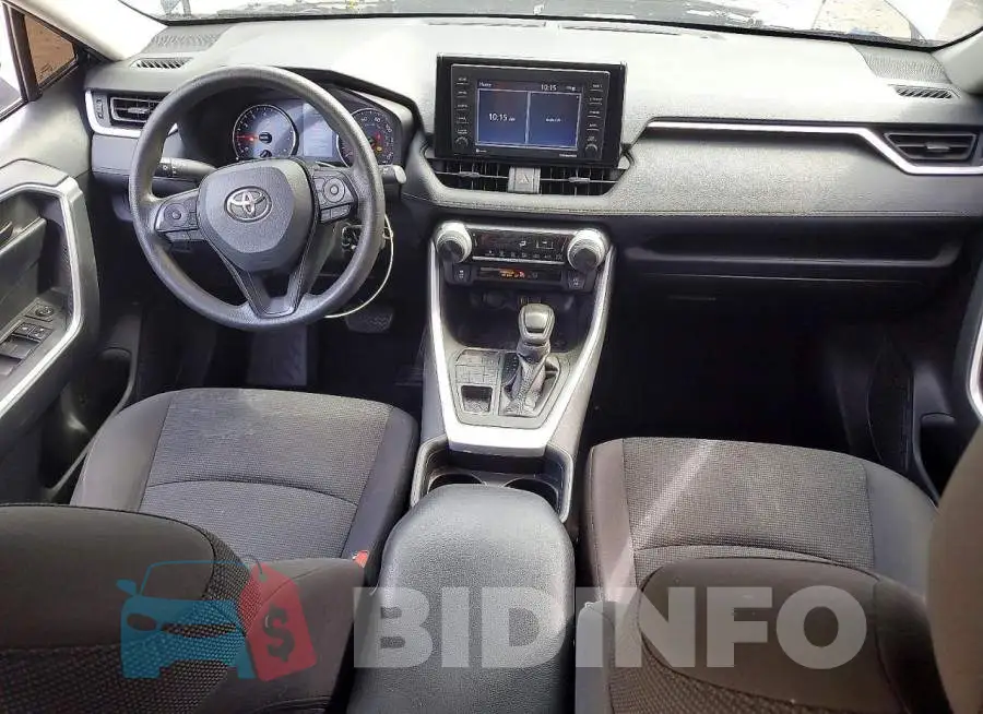 2T3F1RFV5MC215097 Photo# 8