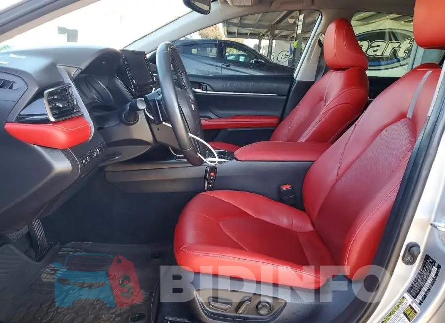 4T1K61AK1PU103522 Photo# 7
