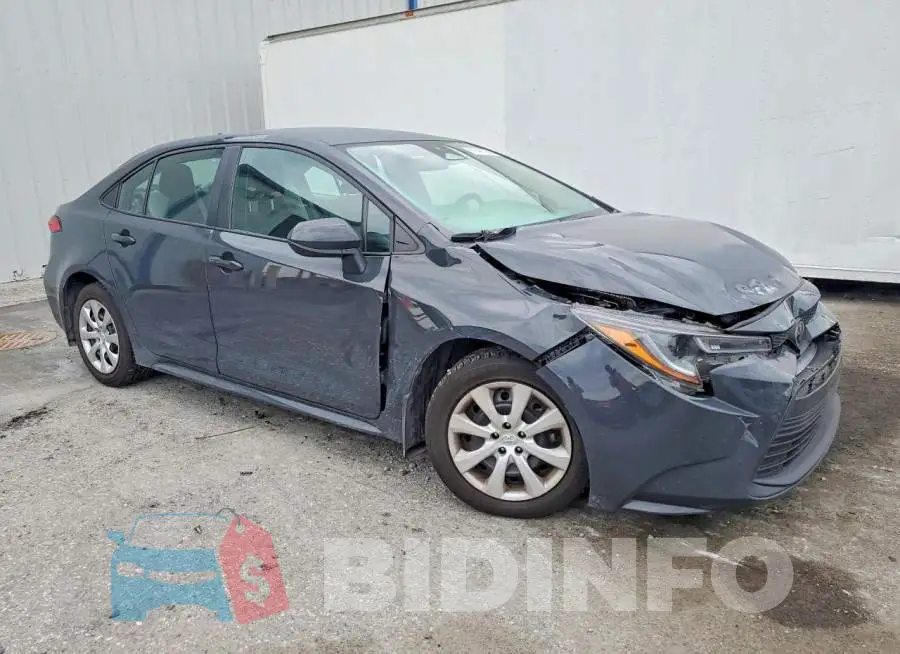 5YFB4MDE6SP338232 Photo# 4
