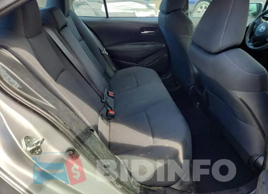 5YFEPRAE7LP141920 Photo# 10