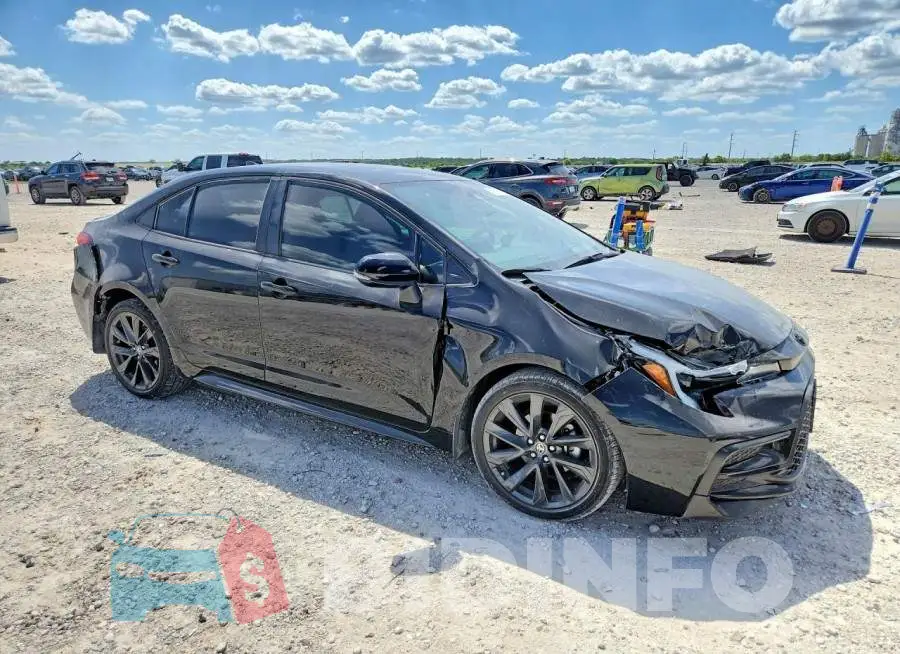 5YFS4MCEXPP143422 Photo# 4