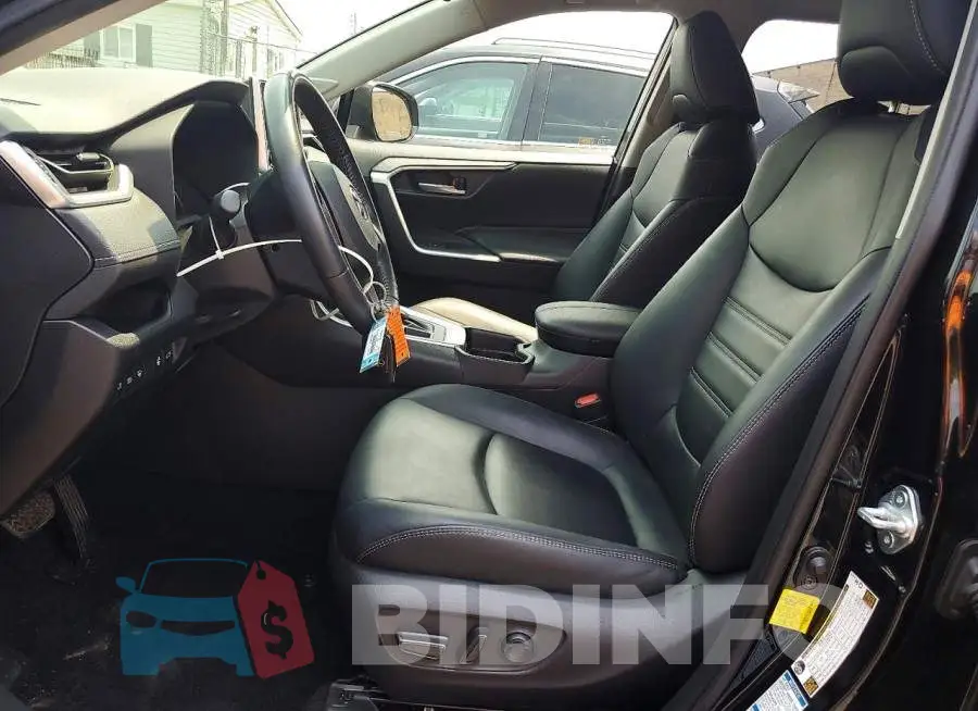 JTMA1RFV2KD029522 Photo# 7