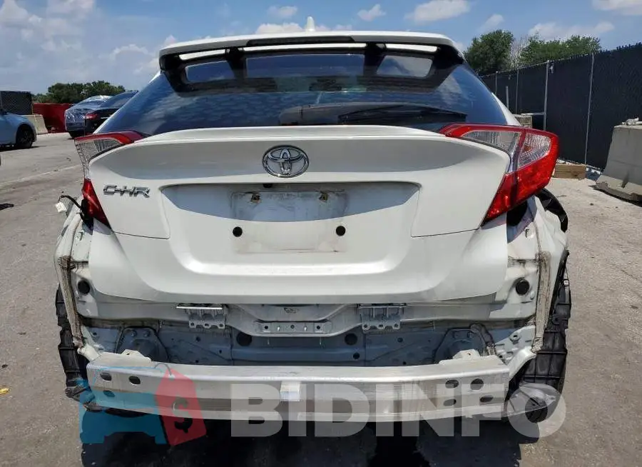 NMTKHMBX7LR111440 Photo# 6