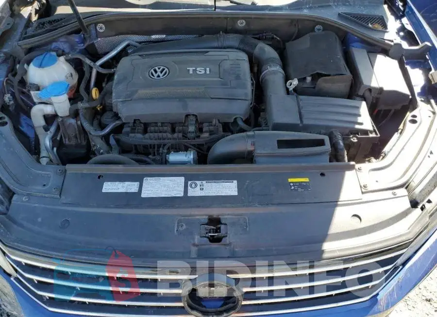 1VWBT7A35HC024531 Photo# 11