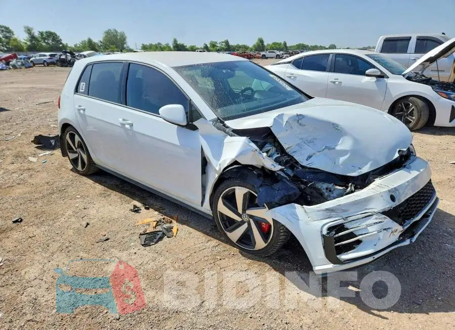 3VW6T7AU3LM012413 Photo# 4