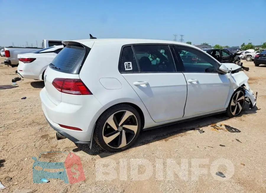 3VW6T7AU3LM012413 Photo# 3
